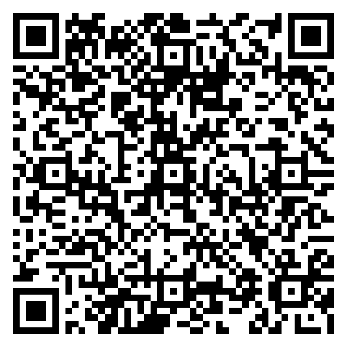 kod QR z danymi kontaktowymi 10166739300000