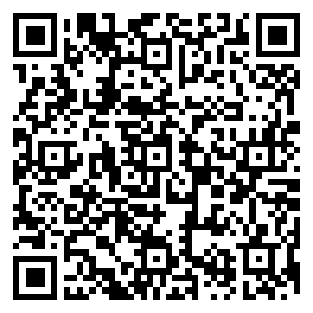 kod QR z danymi kontaktowymi 16029895200000