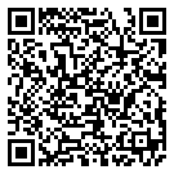 kod QR z danymi kontaktowymi 35068007300000