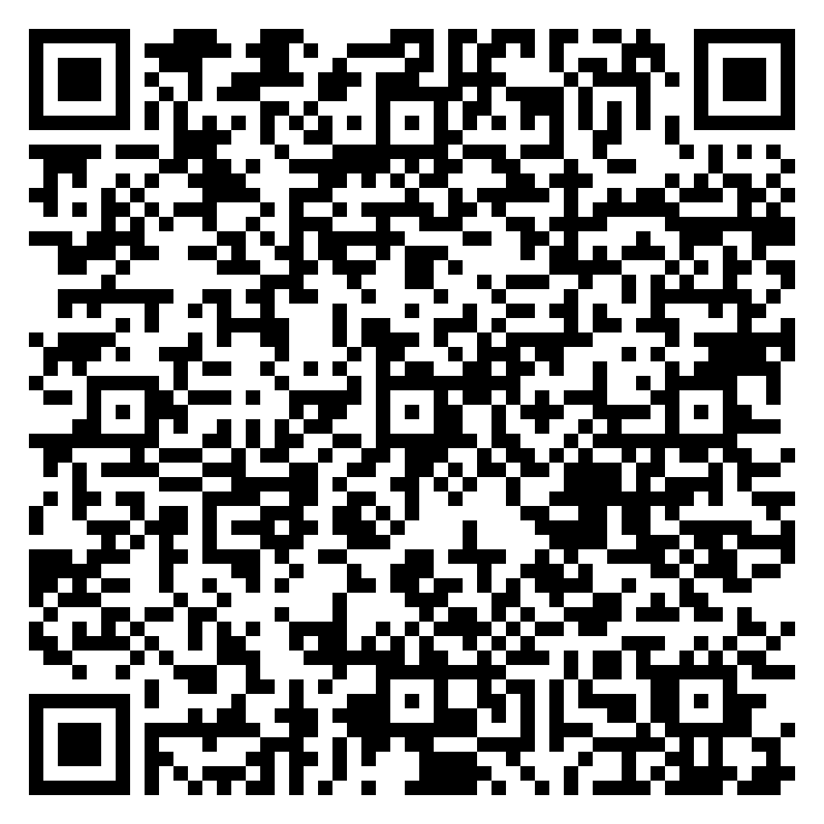 kod QR z danymi kontaktowymi 01626981800000