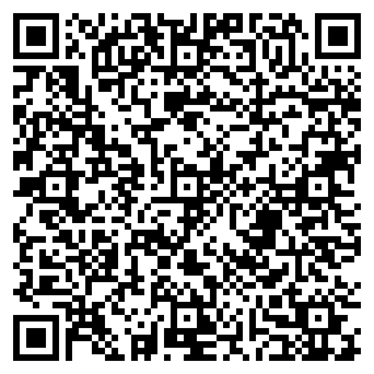 kod QR z danymi kontaktowymi 14287087000000