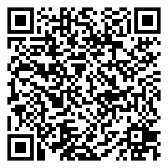 kod QR z danymi kontaktowymi 30071379400000