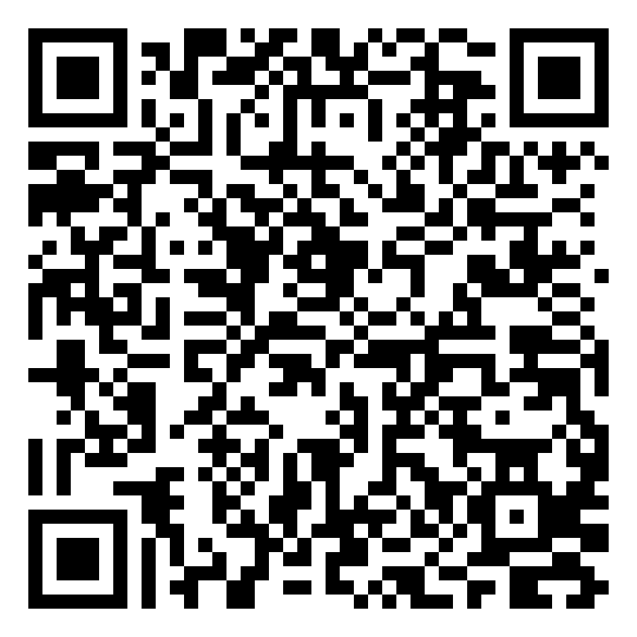 kod QR z danymi kontaktowymi 91130574000000