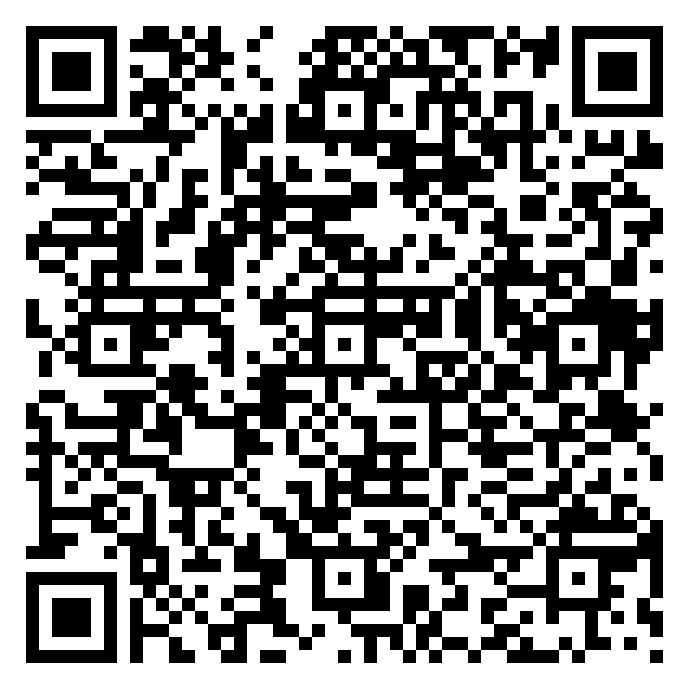 kod QR z danymi kontaktowymi 34068029900000