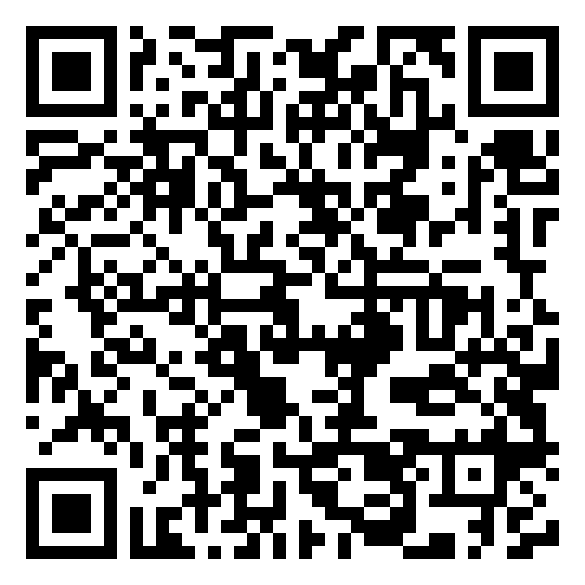 kod QR z danymi kontaktowymi 52632420900000