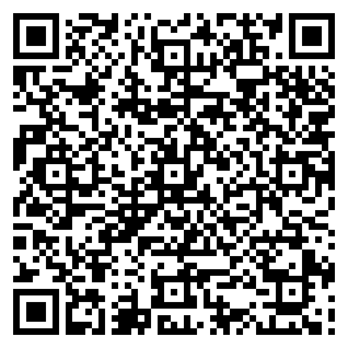 kod QR z danymi kontaktowymi 52201487700000