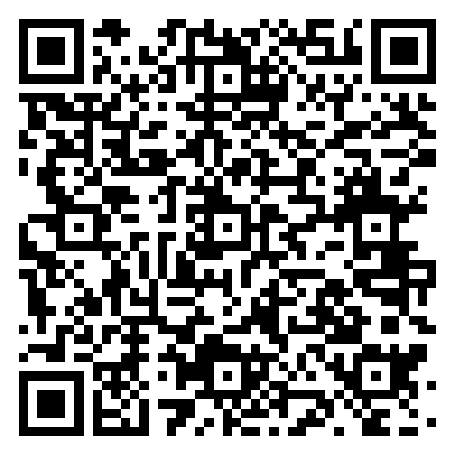 kod QR z danymi kontaktowymi 10186085900000