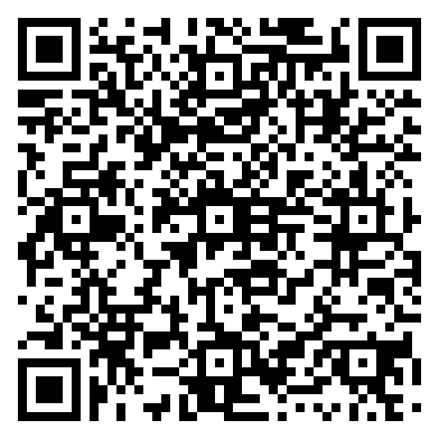 kod QR z danymi kontaktowymi 52041154500000