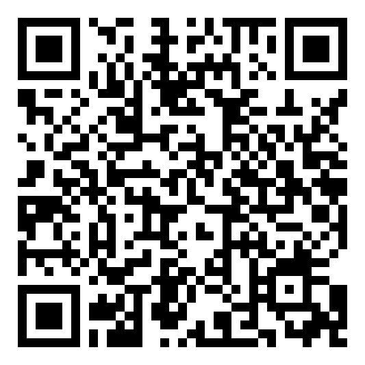kod QR z danymi kontaktowymi 36399370600000