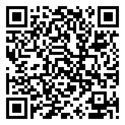 kod QR z danymi kontaktowymi 38080636100000