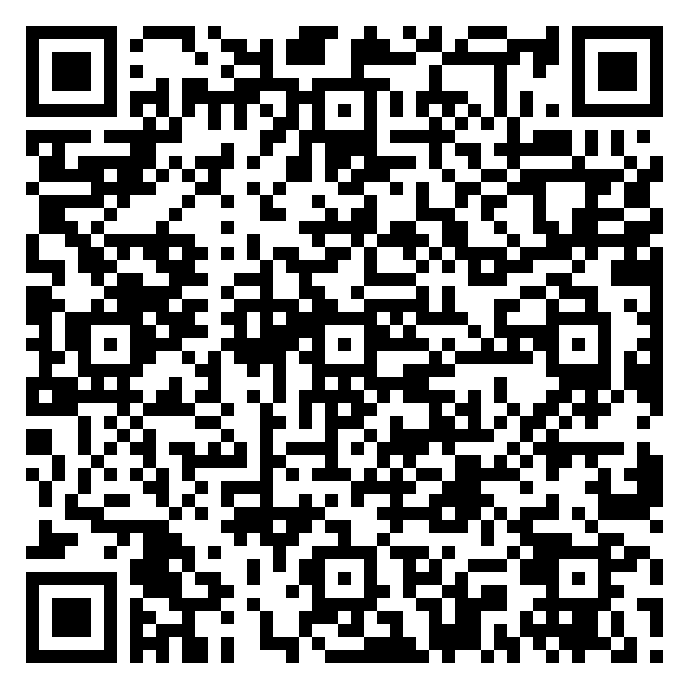 kod QR z danymi kontaktowymi 77156167800000