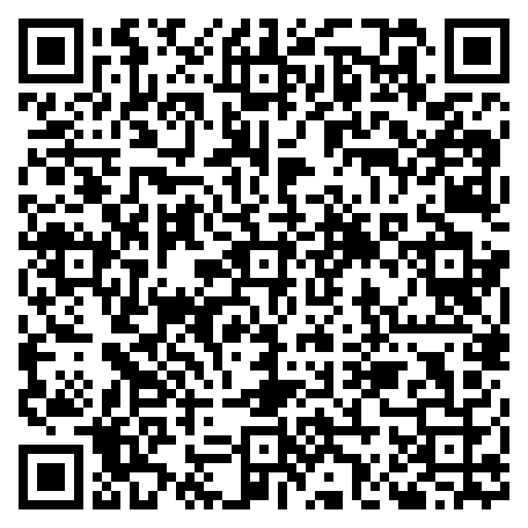 kod QR z danymi kontaktowymi 01046711500000