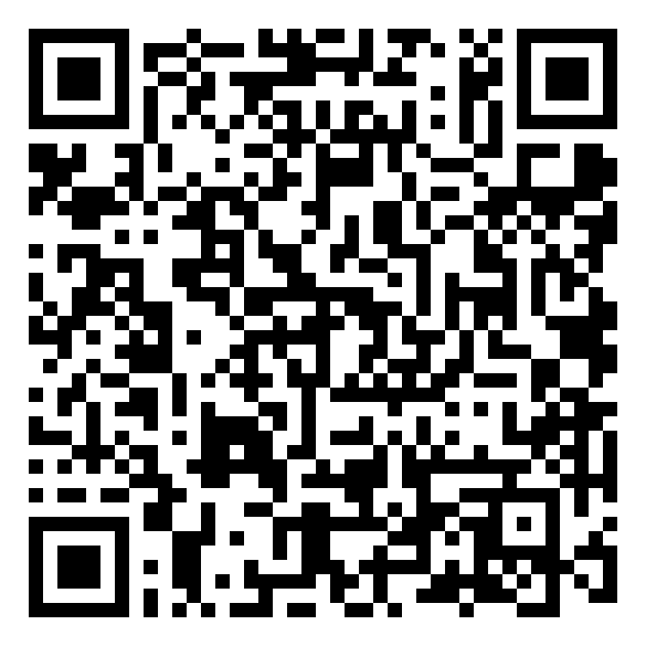 kod QR z danymi kontaktowymi 89105535300000