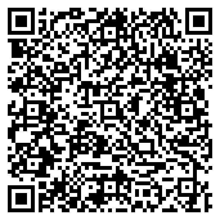 kod QR z danymi kontaktowymi 32136120600000