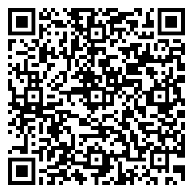 kod QR z danymi kontaktowymi 14206437500000