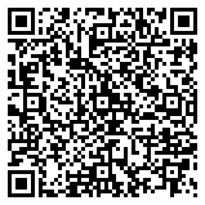 kod QR z danymi kontaktowymi 89047541000000