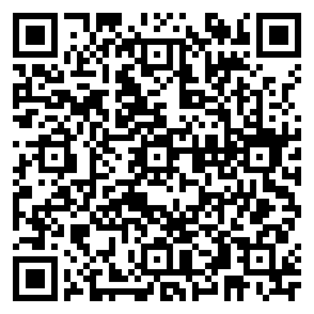 kod QR z danymi kontaktowymi 27367832500000