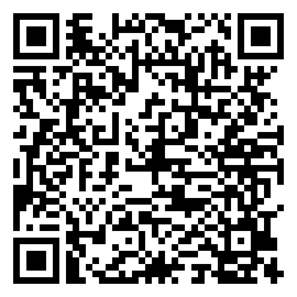 kod QR z danymi kontaktowymi 93158410900000
