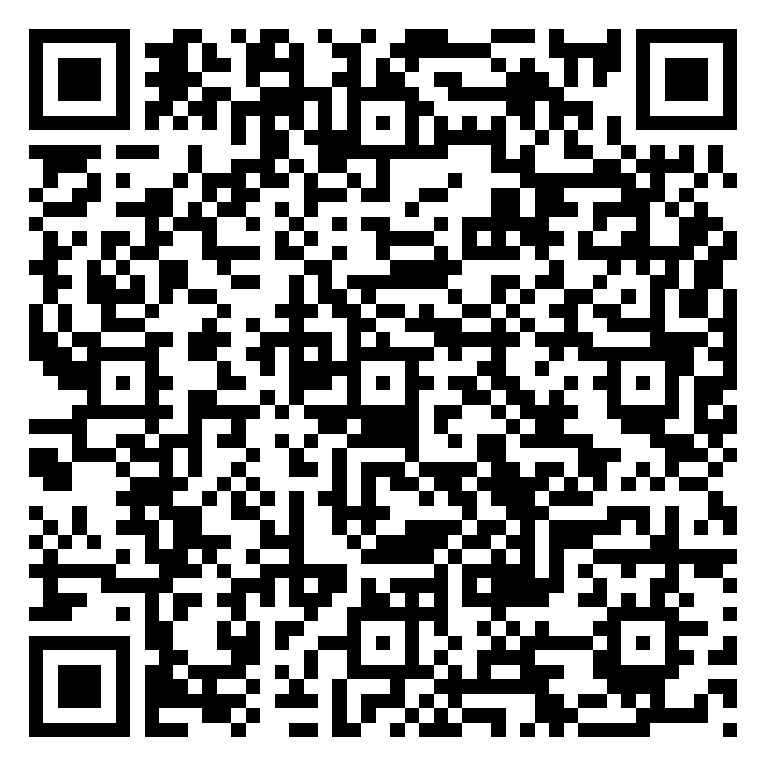 kod QR z danymi kontaktowymi 43004972000000