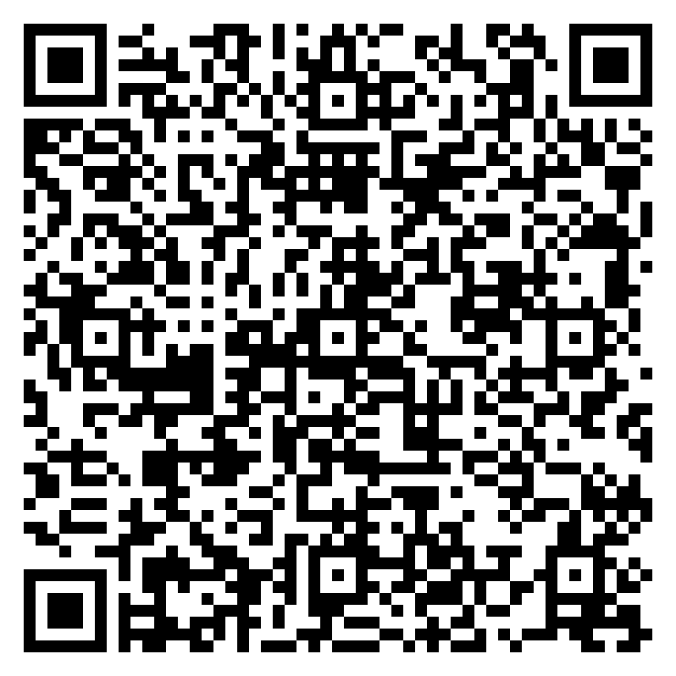 kod QR z danymi kontaktowymi 14241122700000