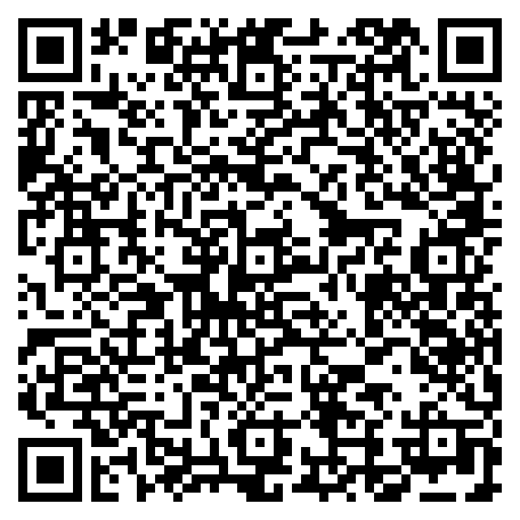 kod QR z danymi kontaktowymi 67099400700000