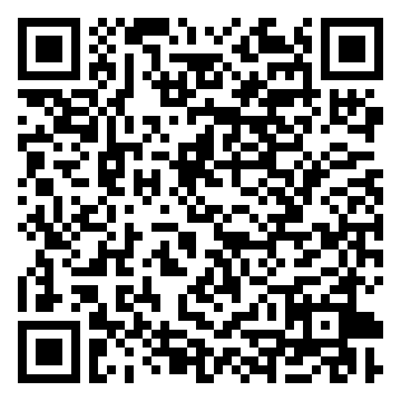kod QR z danymi kontaktowymi 38768341800000