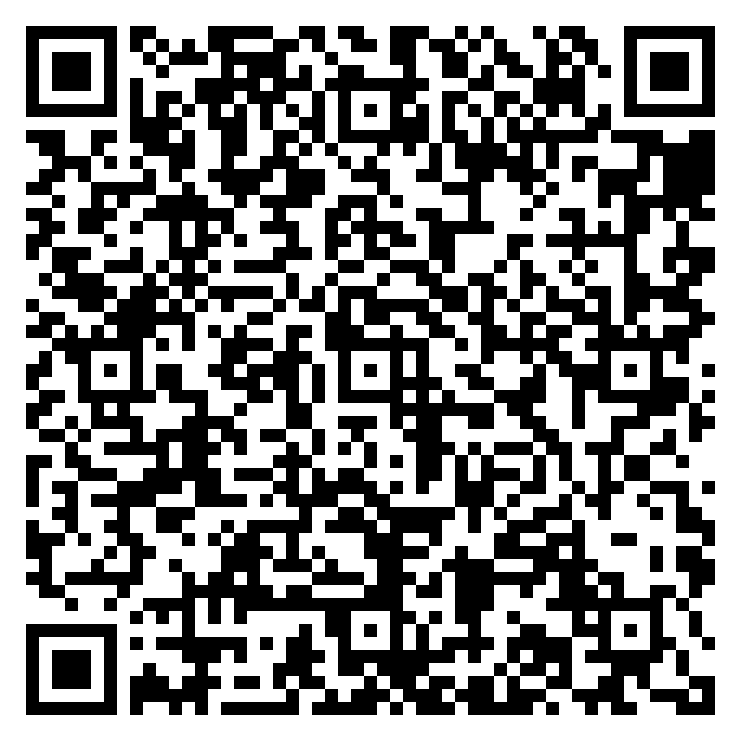 kod QR z danymi kontaktowymi 25047912100000