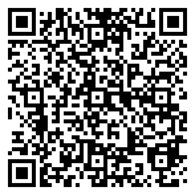 kod QR z danymi kontaktowymi 32002551200000