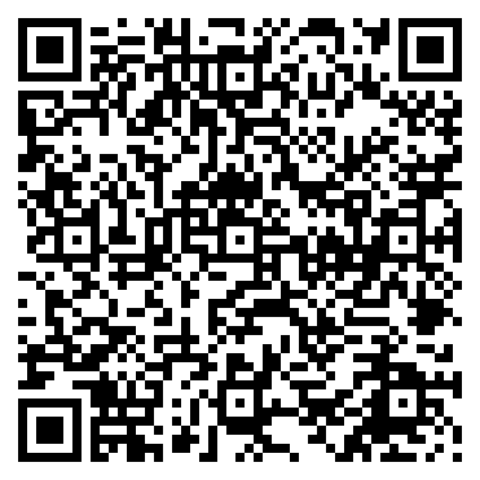 kod QR z danymi kontaktowymi 14726806500000