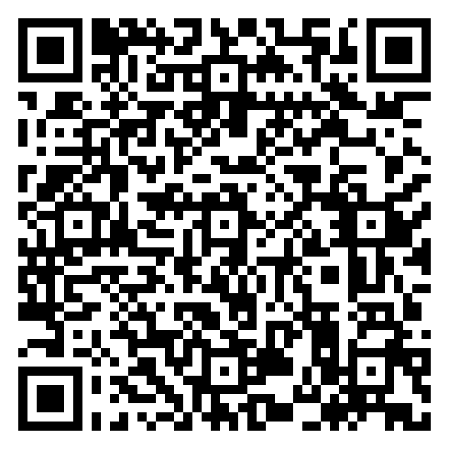 kod QR z danymi kontaktowymi 41003597500000