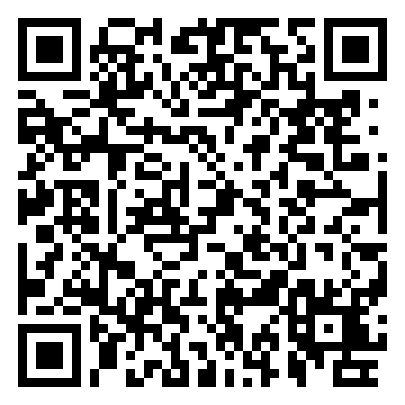 kod QR z danymi kontaktowymi 53158900700000