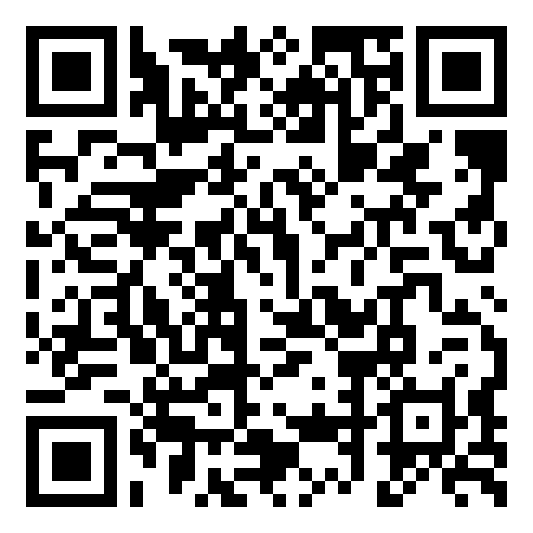 kod QR z danymi kontaktowymi 36988107800000