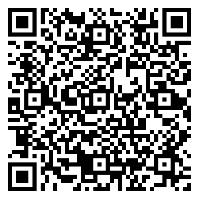 kod QR z danymi kontaktowymi 52104682300000