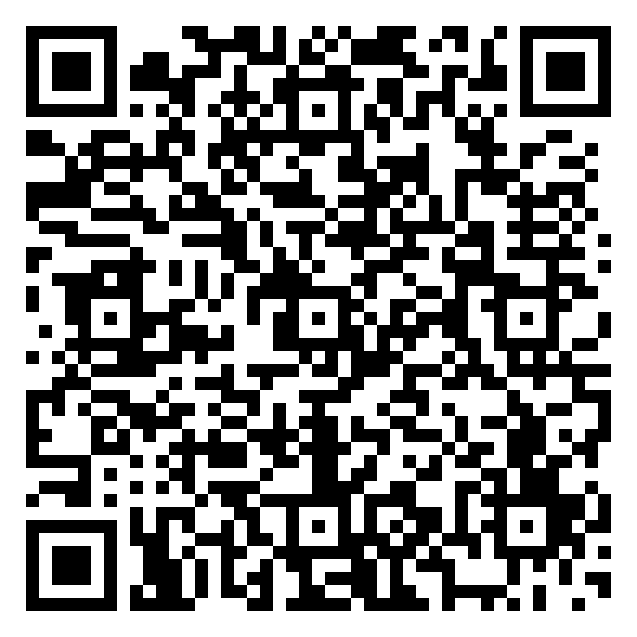 kod QR z danymi kontaktowymi 54014859800000
