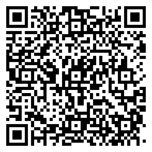 kod QR z danymi kontaktowymi 52048733000000