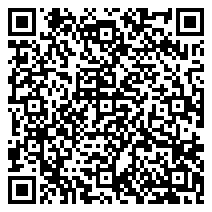 kod QR z danymi kontaktowymi 52104189500000