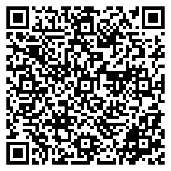 kod QR z danymi kontaktowymi 36441171200000