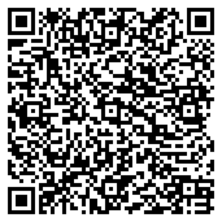 kod QR z danymi kontaktowymi 38631137600000