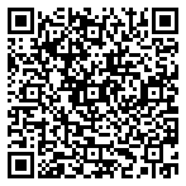 kod QR z danymi kontaktowymi 38438230800000