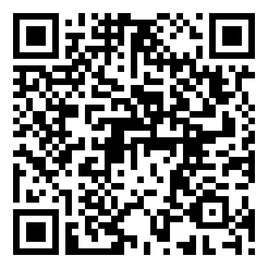 kod QR z danymi kontaktowymi 36187172600000