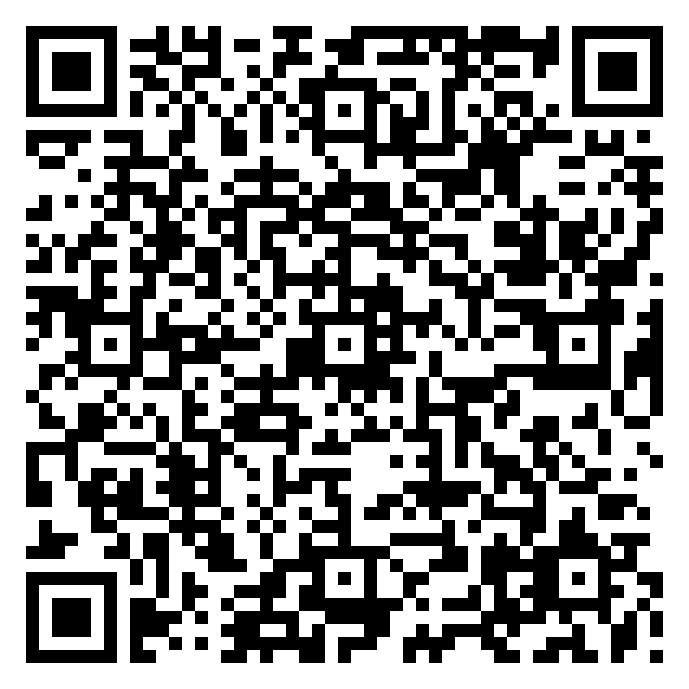 kod QR z danymi kontaktowymi 93063977100000