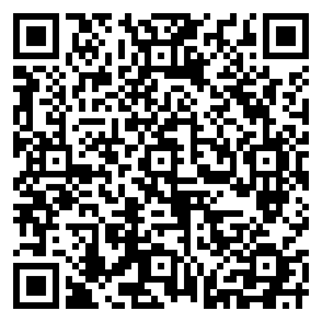kod QR z danymi kontaktowymi 25147064200000