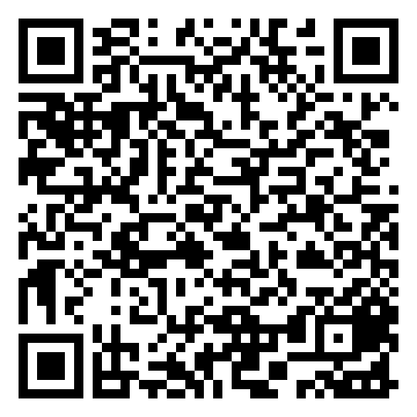 kod QR z danymi kontaktowymi 36665994200000
