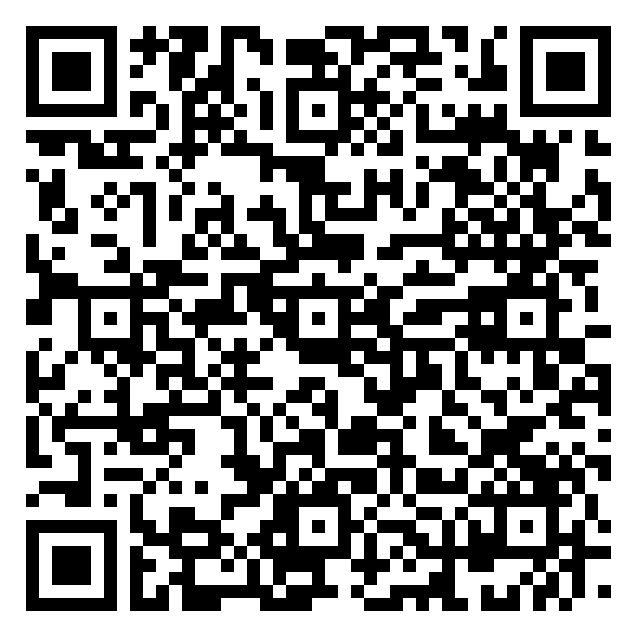 kod QR z danymi kontaktowymi 63025928500000