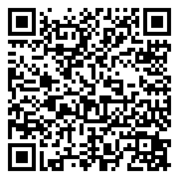kod QR z danymi kontaktowymi 38057308100000