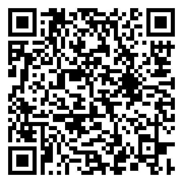 kod QR z danymi kontaktowymi 38655611000000