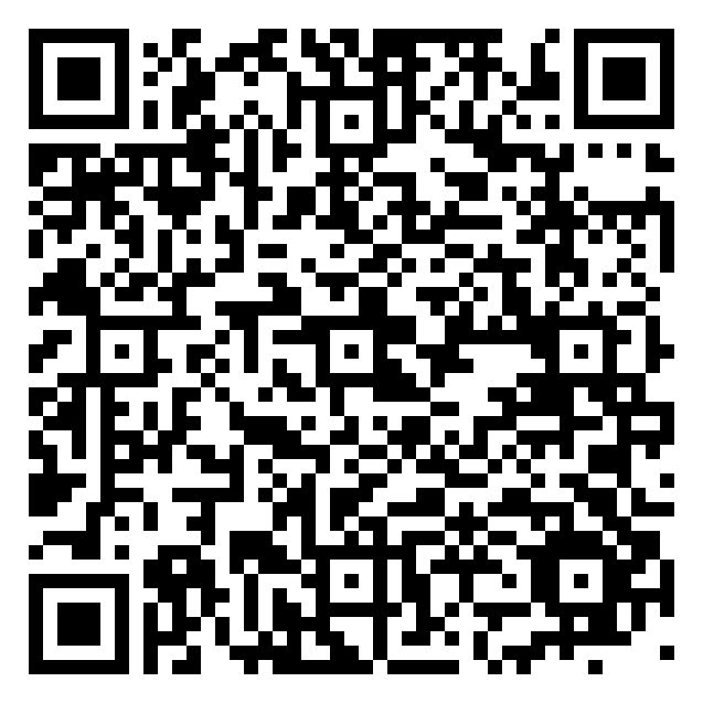 kod QR z danymi kontaktowymi 32135067400000