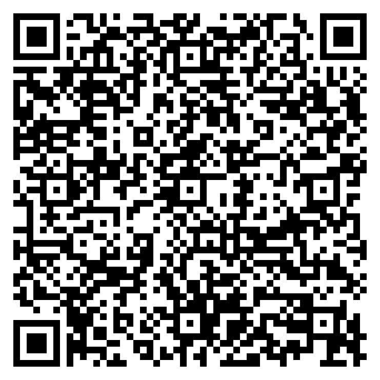 kod QR z danymi kontaktowymi 36474503400000
