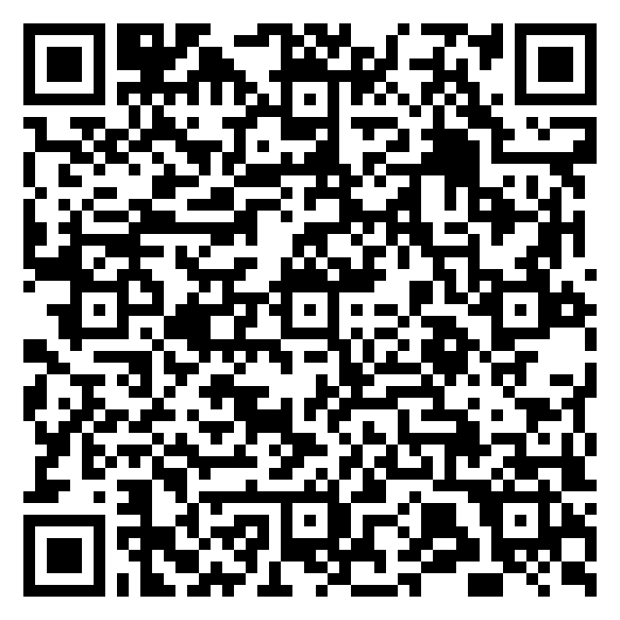kod QR z danymi kontaktowymi 36033064900000