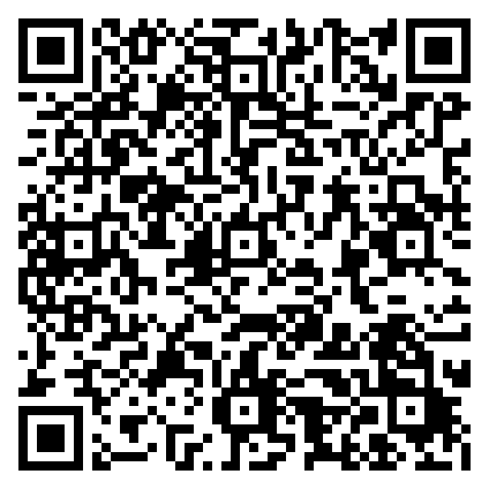 kod QR z danymi kontaktowymi 35095425700000